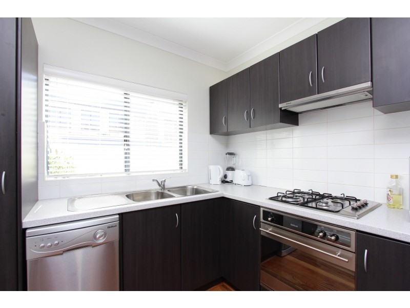 6/446 Canning Highway, Attadale WA 6156