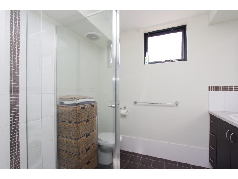 6/446 Canning Highway, Attadale WA 6156