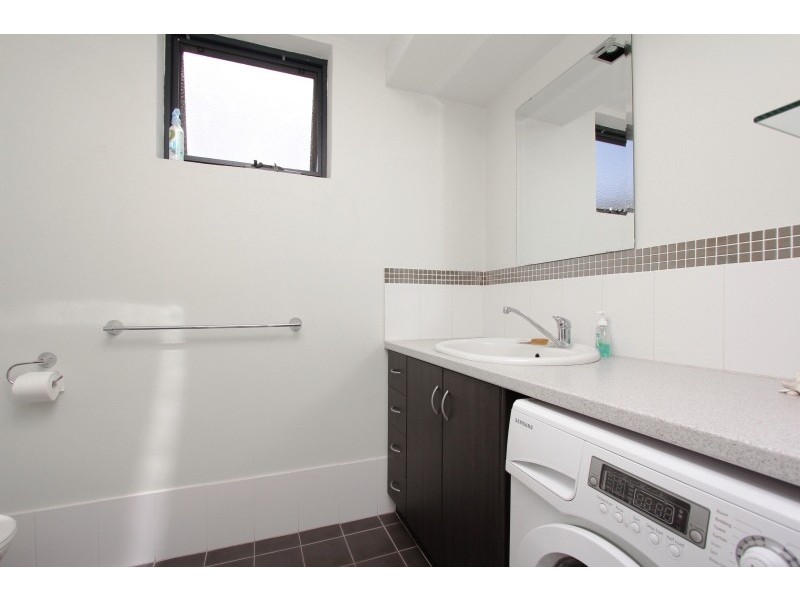 6/446 Canning Highway, Attadale WA 6156