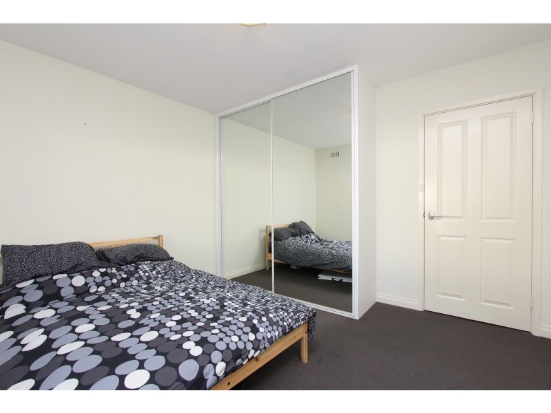 6/446 Canning Highway, Attadale WA 6156