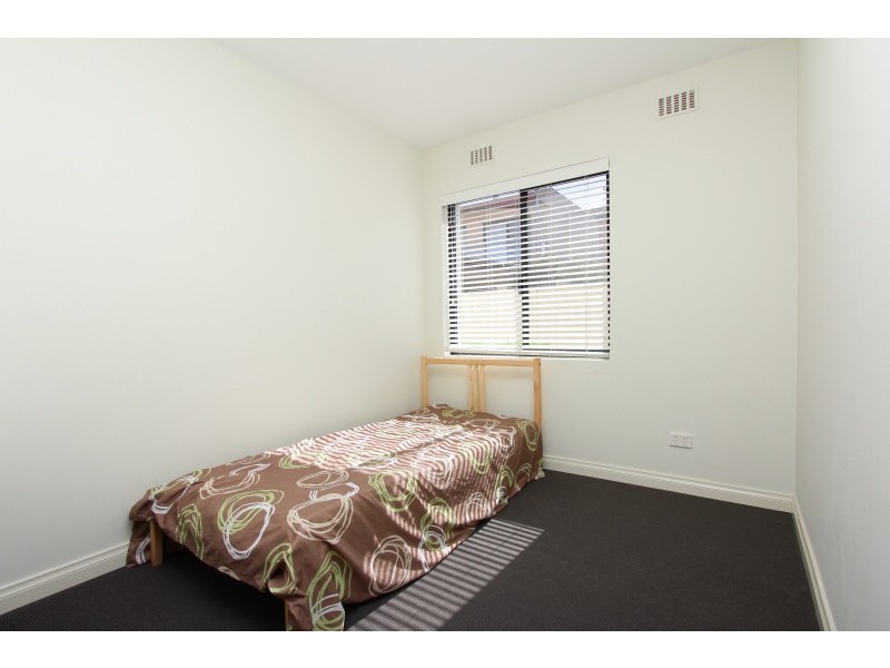 6/446 Canning Highway, Attadale WA 6156