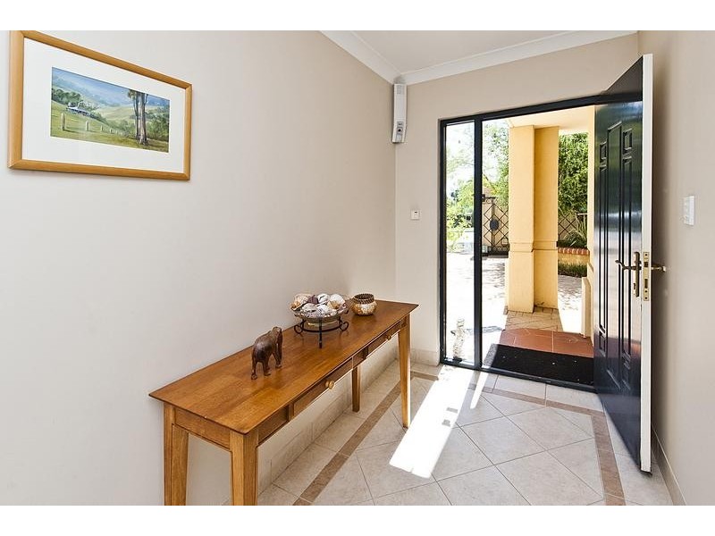 21 Strome, Applecross WA 6153