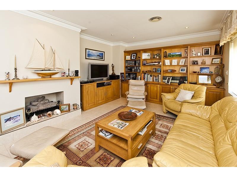 21 Strome, Applecross WA 6153