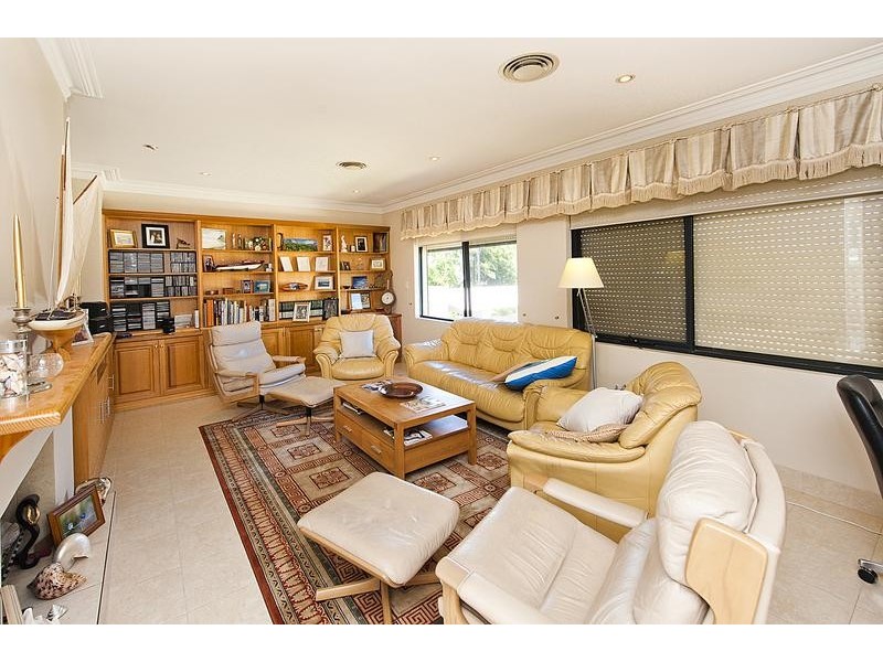 21 Strome, Applecross WA 6153