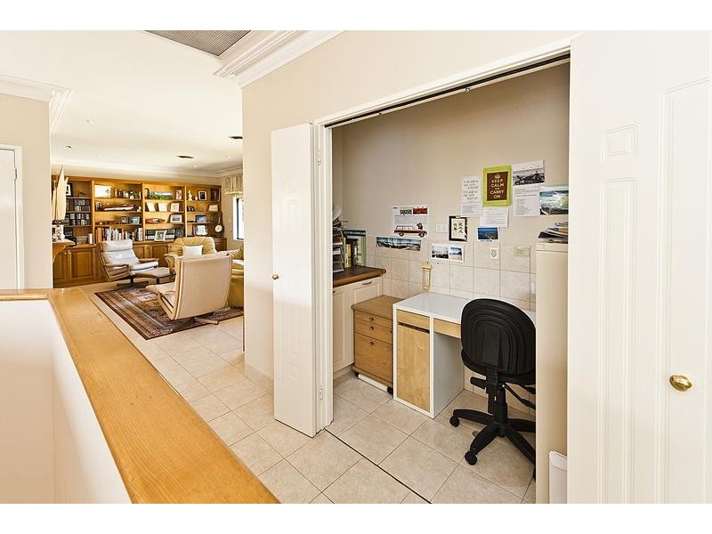 21 Strome, Applecross WA 6153