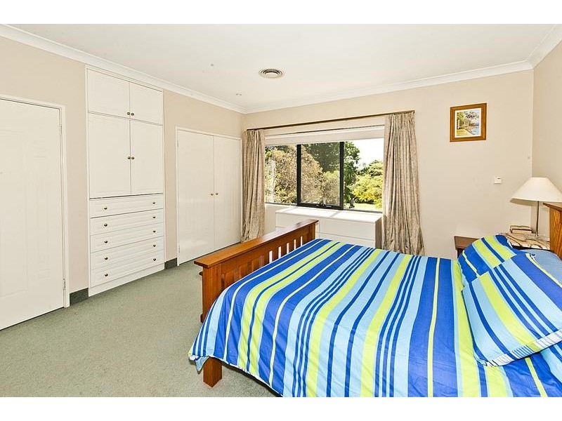 21 Strome, Applecross WA 6153