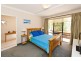 21 Strome, Applecross WA 6153