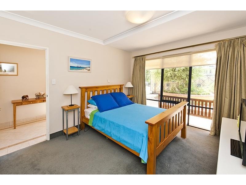21 Strome, Applecross WA 6153