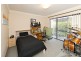 21 Strome, Applecross WA 6153