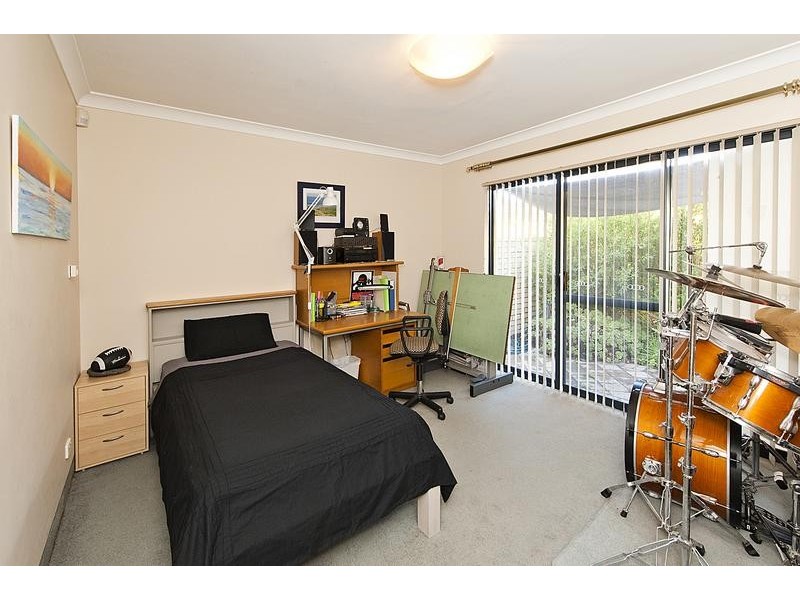 21 Strome, Applecross WA 6153