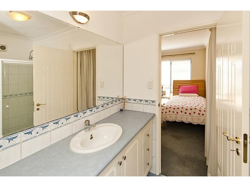 21 Strome, Applecross WA 6153