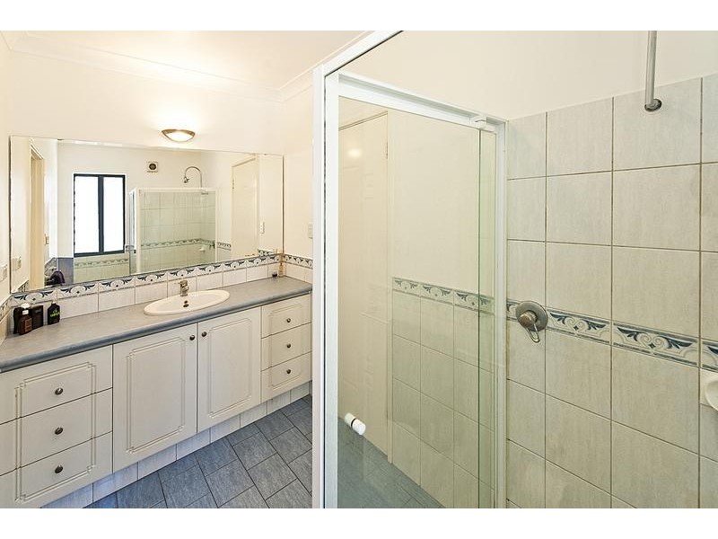 21 Strome, Applecross WA 6153