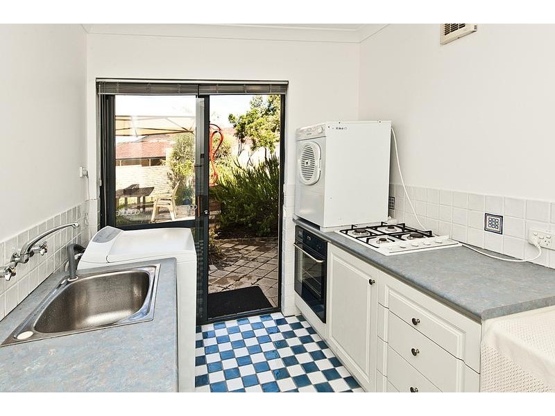 21 Strome, Applecross WA 6153