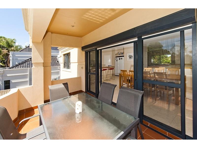 21 Strome, Applecross WA 6153