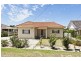 63 Coleman Crescent, Melville WA 6156