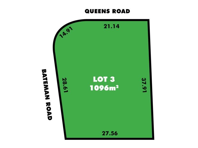 1a Queens Road, Mount Pleasant WA 6153