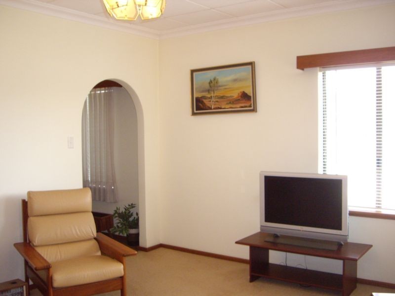 1a Queens Road, Mount Pleasant WA 6153