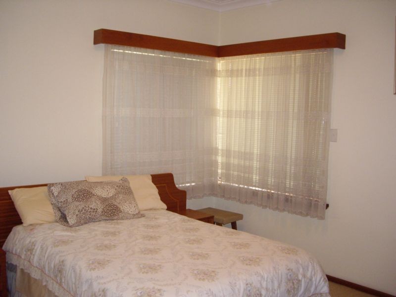 1a Queens Road, Mount Pleasant WA 6153