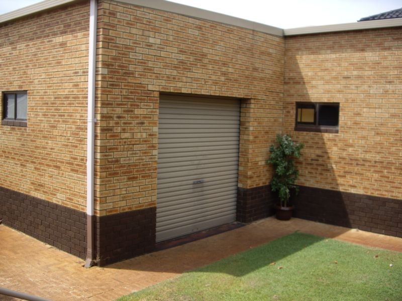 1a Queens Road, Mount Pleasant WA 6153