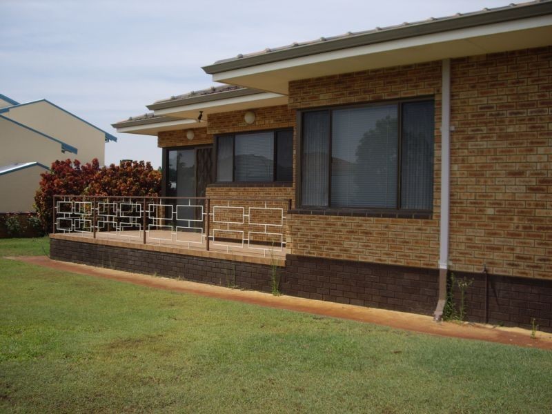 1a Queens Road, Mount Pleasant WA 6153