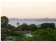 5 Hope Rd, Ardross WA 6153