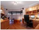 5 Hope Rd, Ardross WA 6153