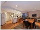5 Hope Rd, Ardross WA 6153
