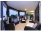 5 Hope Rd, Ardross WA 6153