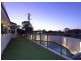5 Hope Rd, Ardross WA 6153