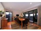 5 Hope Rd, Ardross WA 6153