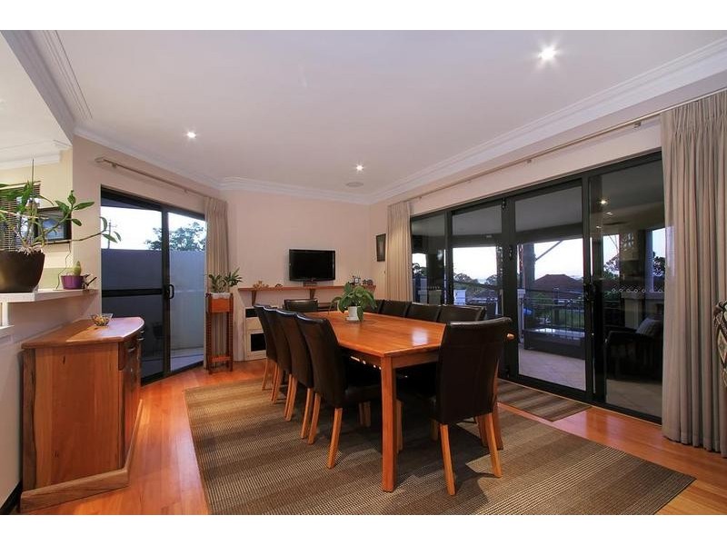 5 Hope Rd, Ardross WA 6153