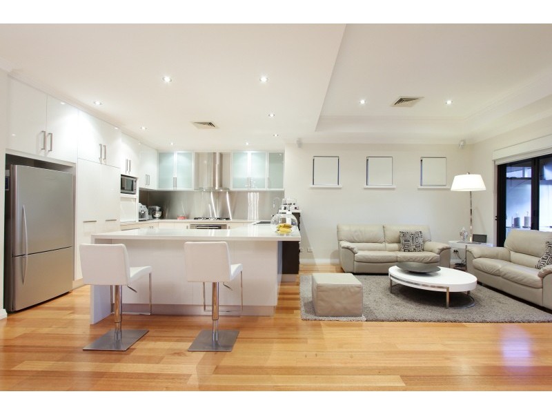 28A Pembroke Street, Bicton WA 6157