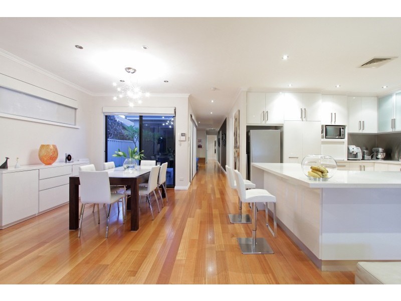 28A Pembroke Street, Bicton WA 6157