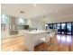 28A Pembroke Street, Bicton WA 6157