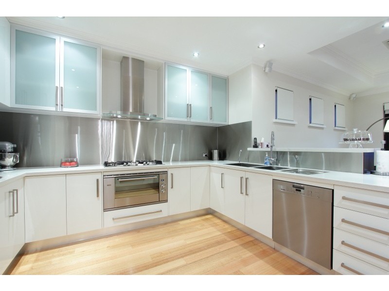 28A Pembroke Street, Bicton WA 6157