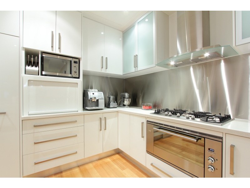 28A Pembroke Street, Bicton WA 6157