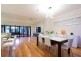 28A Pembroke Street, Bicton WA 6157