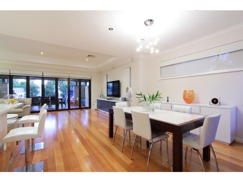 28A Pembroke Street, Bicton WA 6157