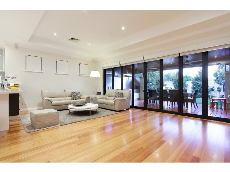 28A Pembroke Street, Bicton WA 6157