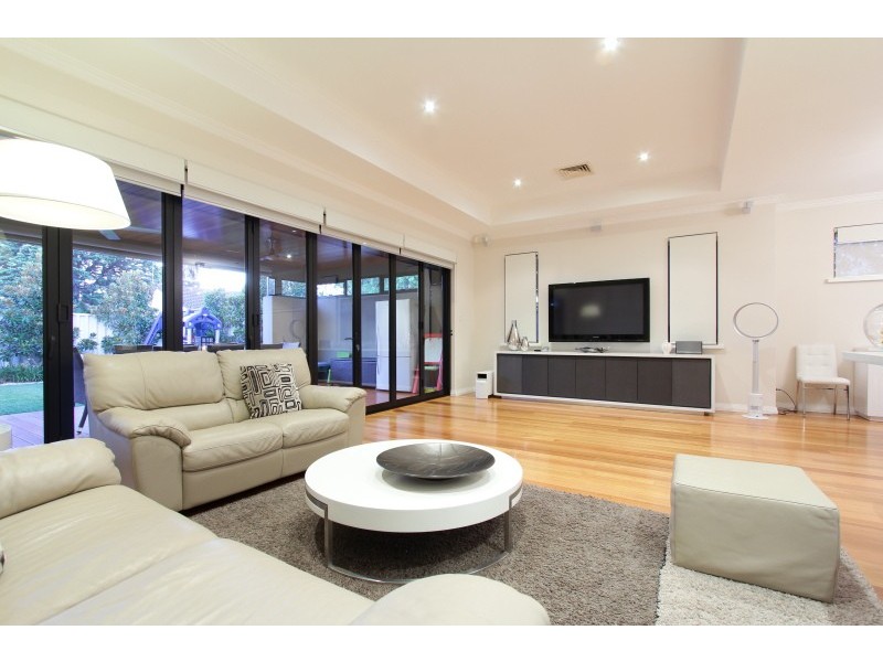 28A Pembroke Street, Bicton WA 6157