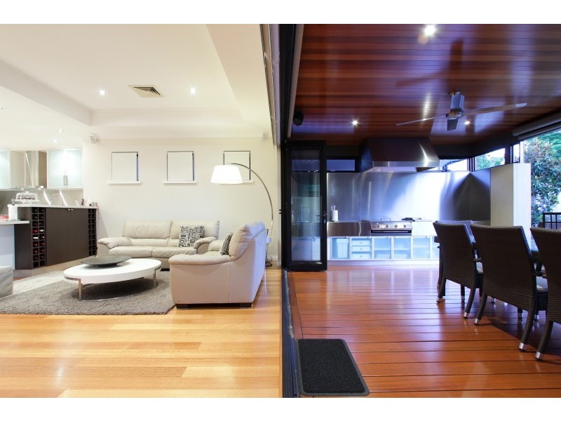 28A Pembroke Street, Bicton WA 6157