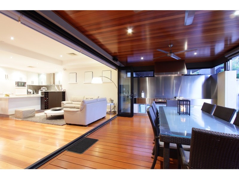 28A Pembroke Street, Bicton WA 6157