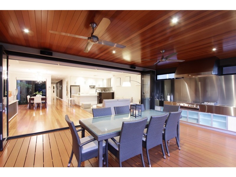 28A Pembroke Street, Bicton WA 6157