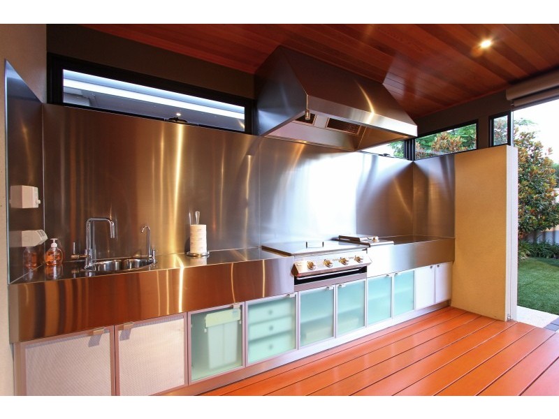 28A Pembroke Street, Bicton WA 6157