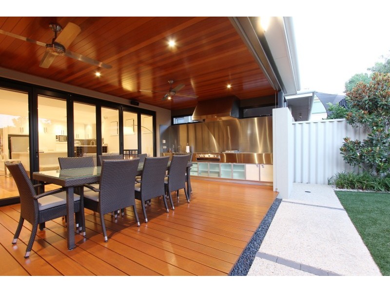 28A Pembroke Street, Bicton WA 6157