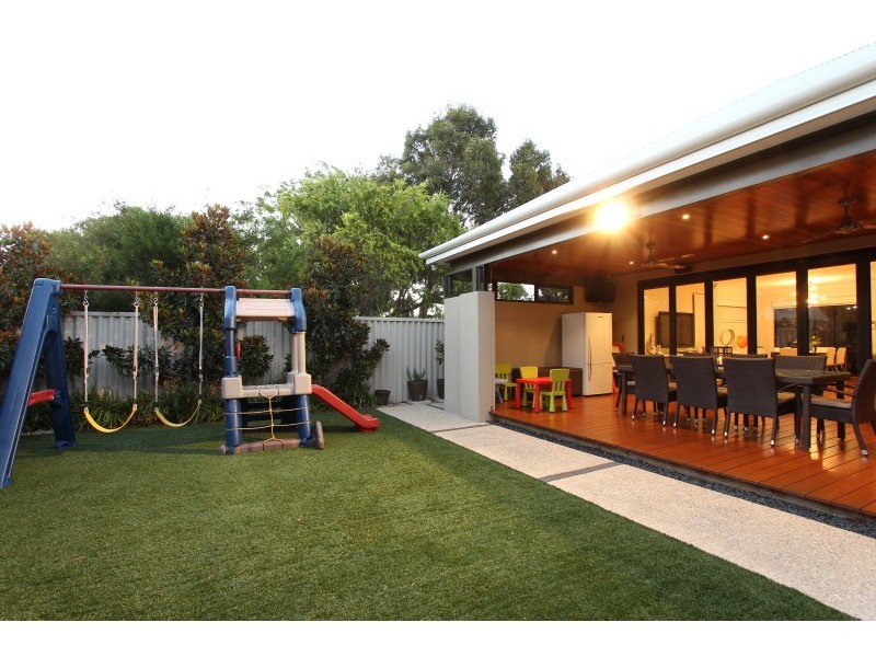 28A Pembroke Street, Bicton WA 6157