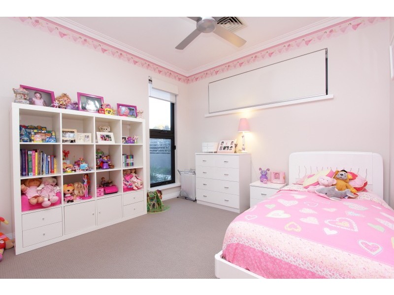 28A Pembroke Street, Bicton WA 6157