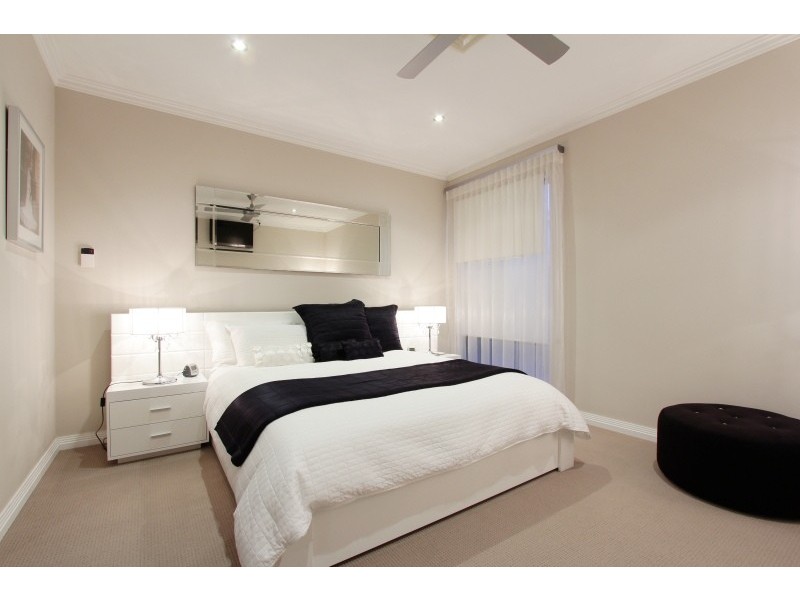 28A Pembroke Street, Bicton WA 6157