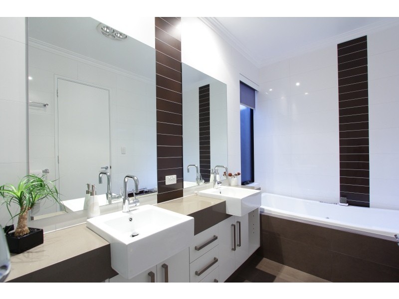 28A Pembroke Street, Bicton WA 6157