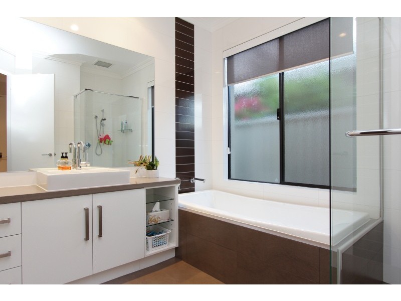 28A Pembroke Street, Bicton WA 6157